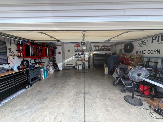 510 Riecken Drive, Evansville, IN 47711