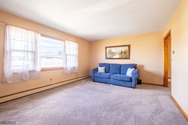 34 Cottage Pl, Garfield City, NJ 07026