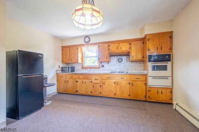 34 Cottage Pl, Garfield City, NJ 07026