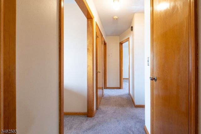 34 Cottage Pl, Garfield City, NJ 07026