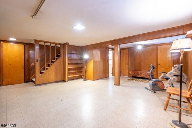 34 Cottage Pl, Garfield City, NJ 07026