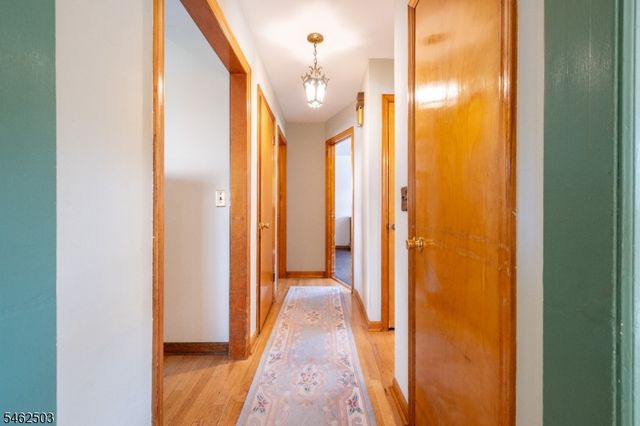 34 Cottage Pl, Garfield City, NJ 07026