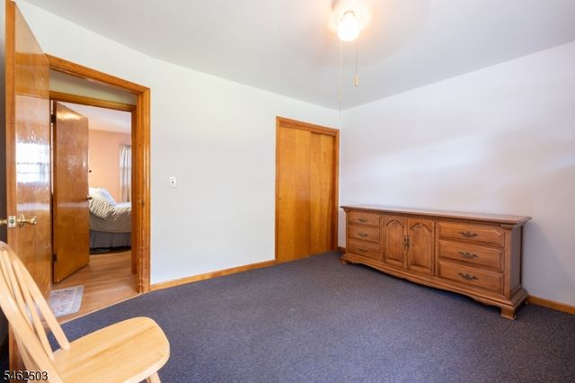 34 Cottage Pl, Garfield City, NJ 07026
