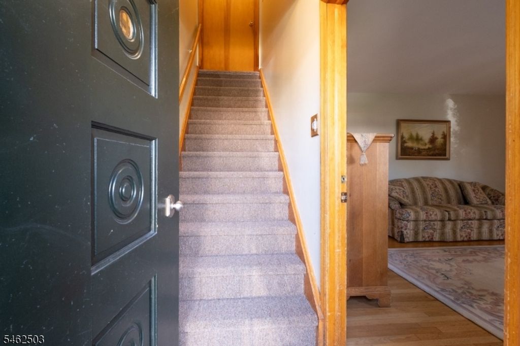 34 Cottage Pl, Garfield City, NJ 07026 — photo 2