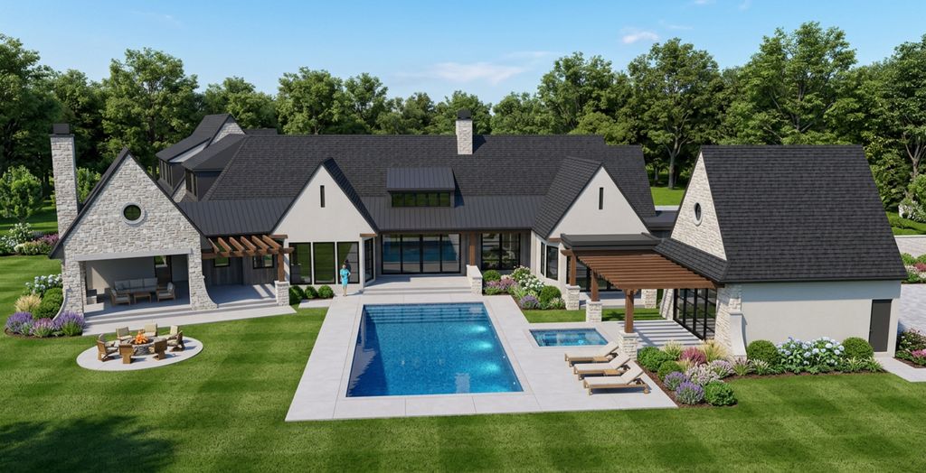 139 Westwood Lane, Wayzata, MN 55391 — photo 2