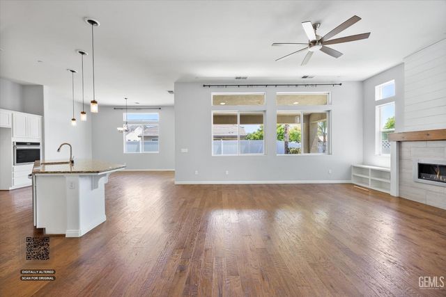 508 White Alder Drive, Bakersfield, CA 93314