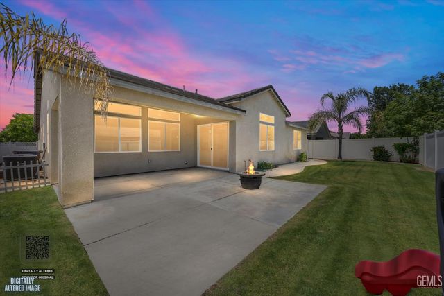 508 White Alder Drive, Bakersfield, CA 93314