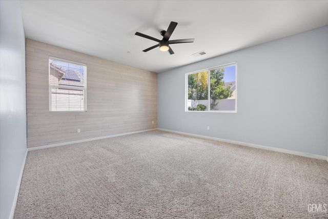 508 White Alder Drive, Bakersfield, CA 93314