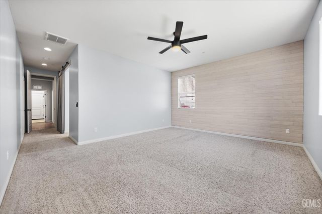 508 White Alder Drive, Bakersfield, CA 93314