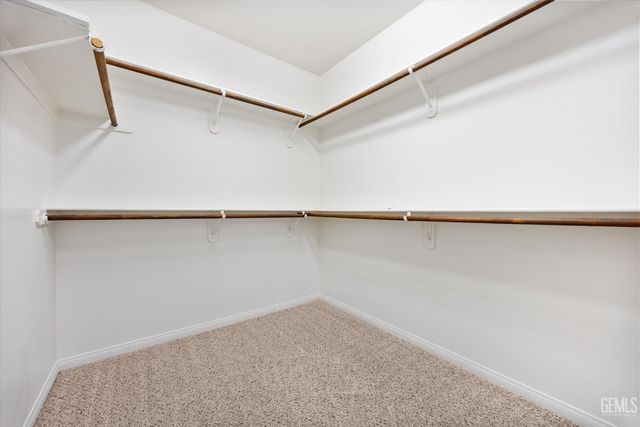508 White Alder Drive, Bakersfield, CA 93314
