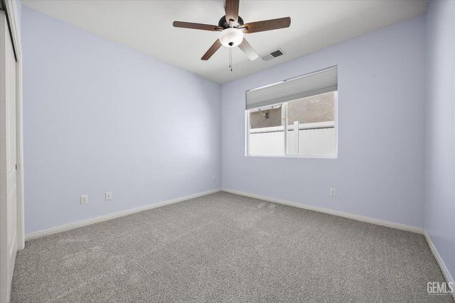 508 White Alder Drive, Bakersfield, CA 93314