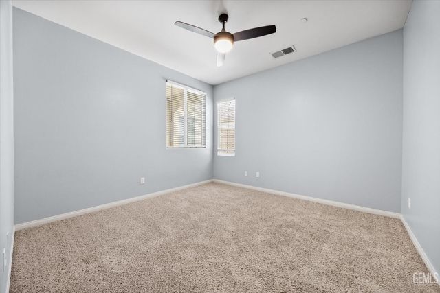 508 White Alder Drive, Bakersfield, CA 93314