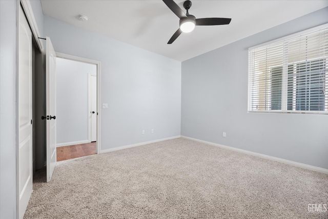 508 White Alder Drive, Bakersfield, CA 93314