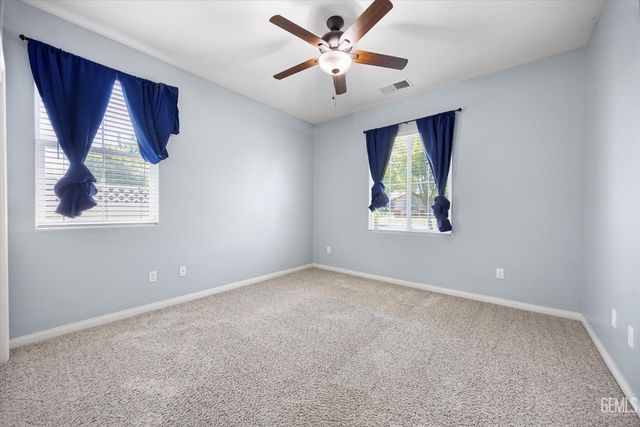 508 White Alder Drive, Bakersfield, CA 93314