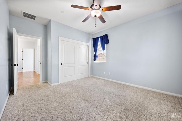 508 White Alder Drive, Bakersfield, CA 93314