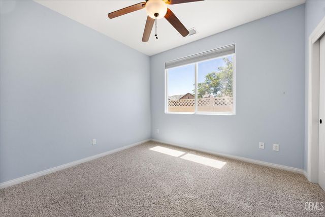 508 White Alder Drive, Bakersfield, CA 93314