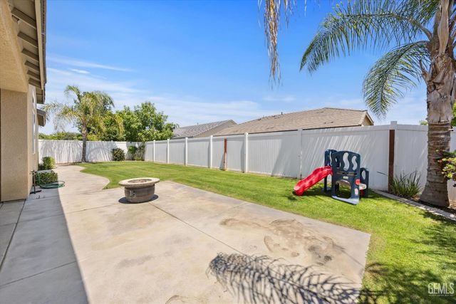 508 White Alder Drive, Bakersfield, CA 93314