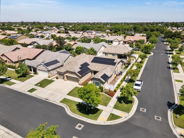 508 White Alder Drive, Bakersfield, CA 93314