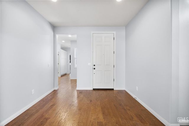 508 White Alder Drive, Bakersfield, CA 93314