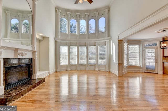 1565 Briergate Drive, Duluth, GA 30097