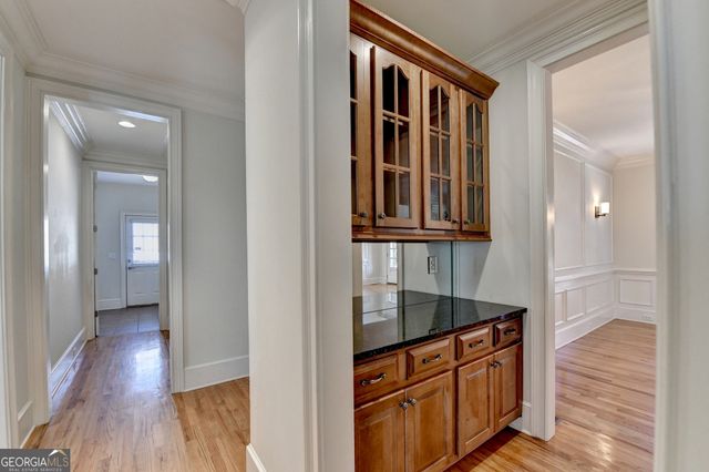 1565 Briergate Drive, Duluth, GA 30097