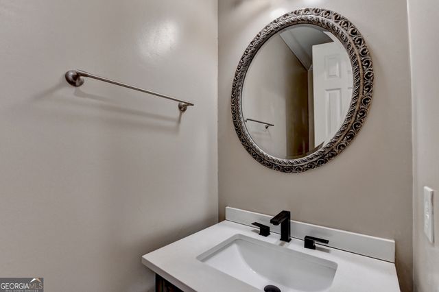 1565 Briergate Drive, Duluth, GA 30097