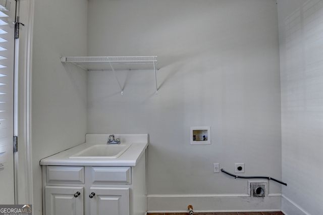 1565 Briergate Drive, Duluth, GA 30097