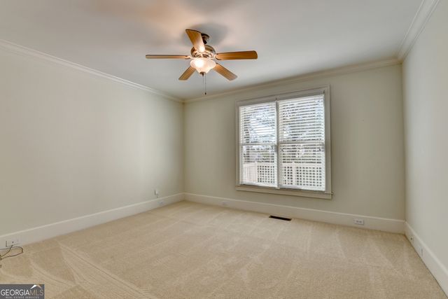 1565 Briergate Drive, Duluth, GA 30097