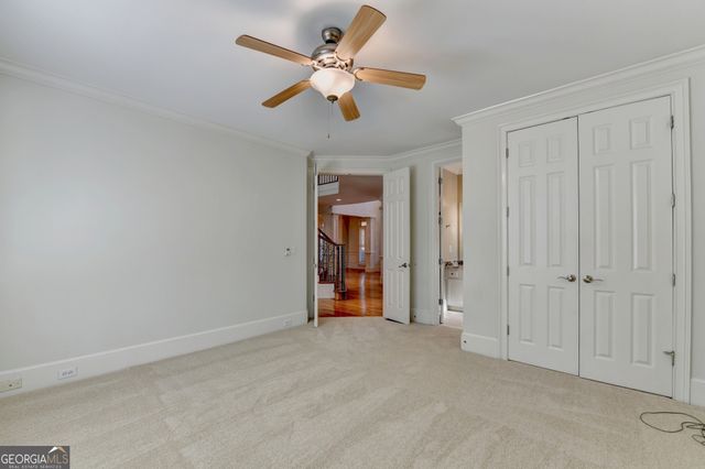 1565 Briergate Drive, Duluth, GA 30097