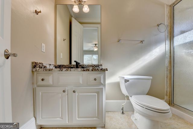 1565 Briergate Drive, Duluth, GA 30097