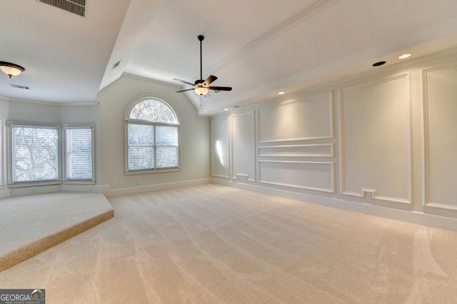 1565 Briergate Drive, Duluth, GA 30097