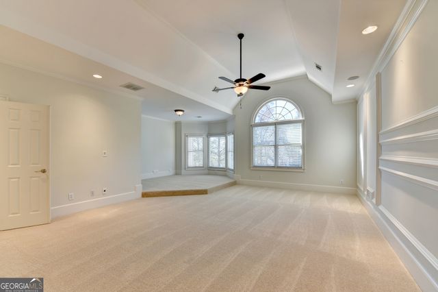 1565 Briergate Drive, Duluth, GA 30097