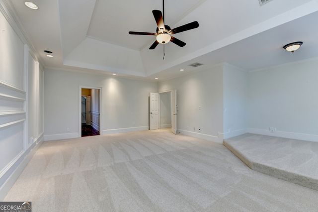 1565 Briergate Drive, Duluth, GA 30097