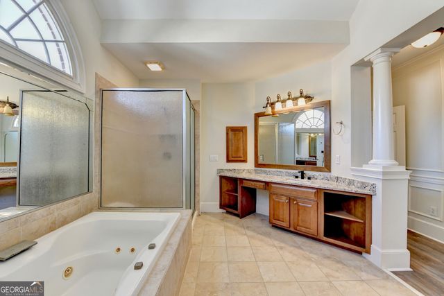 1565 Briergate Drive, Duluth, GA 30097