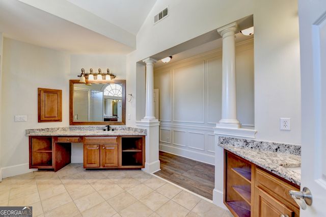 1565 Briergate Drive, Duluth, GA 30097