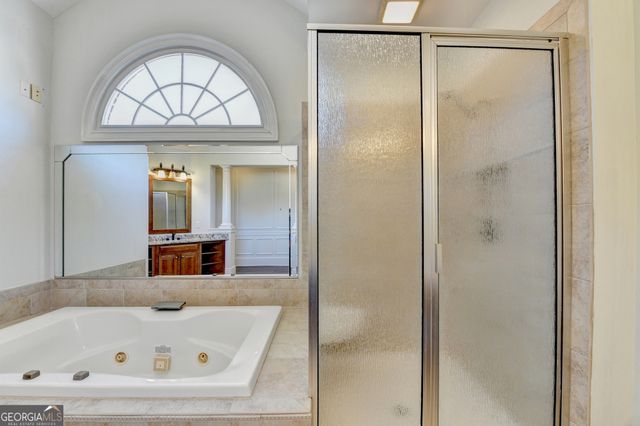 1565 Briergate Drive, Duluth, GA 30097