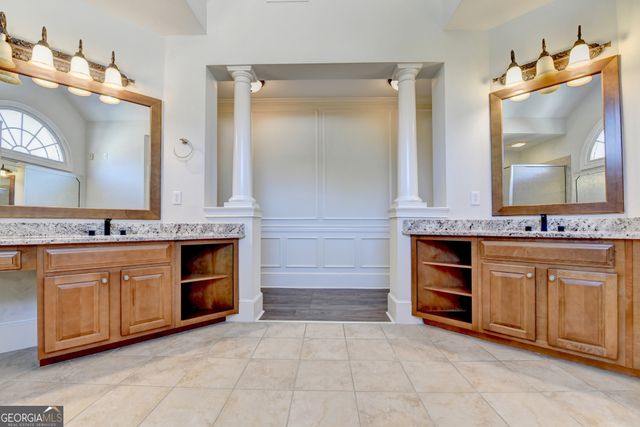 1565 Briergate Drive, Duluth, GA 30097