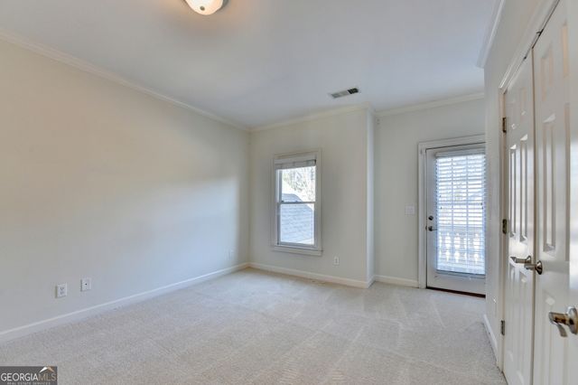 1565 Briergate Drive, Duluth, GA 30097