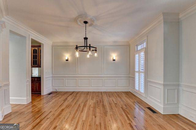 1565 Briergate Drive, Duluth, GA 30097