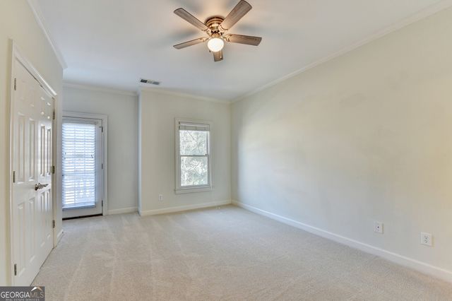 1565 Briergate Drive, Duluth, GA 30097