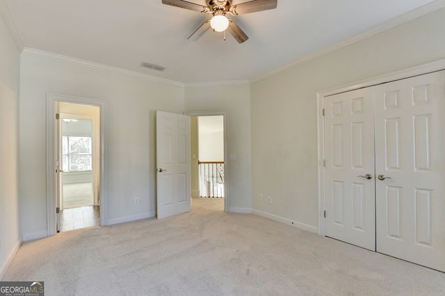 1565 Briergate Drive, Duluth, GA 30097