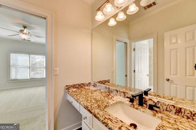 1565 Briergate Drive, Duluth, GA 30097