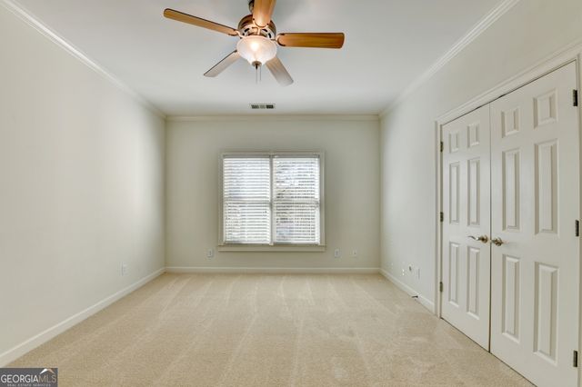 1565 Briergate Drive, Duluth, GA 30097