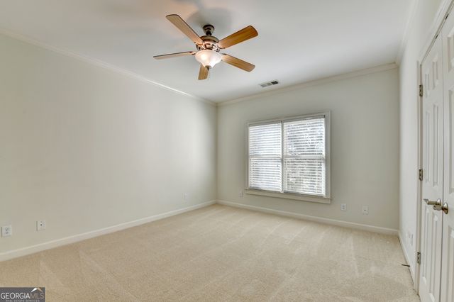 1565 Briergate Drive, Duluth, GA 30097