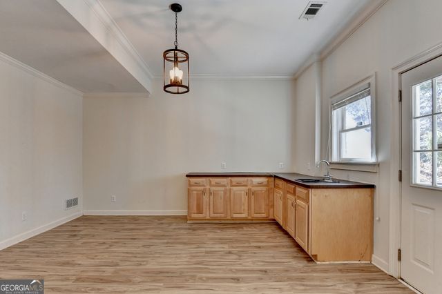 1565 Briergate Drive, Duluth, GA 30097