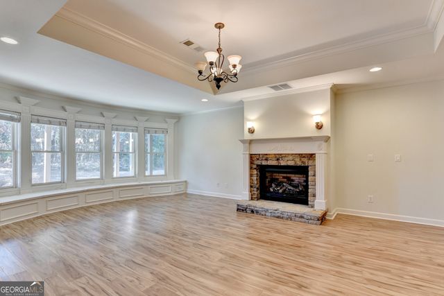 1565 Briergate Drive, Duluth, GA 30097