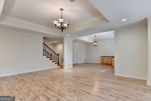 1565 Briergate Drive, Duluth, GA 30097