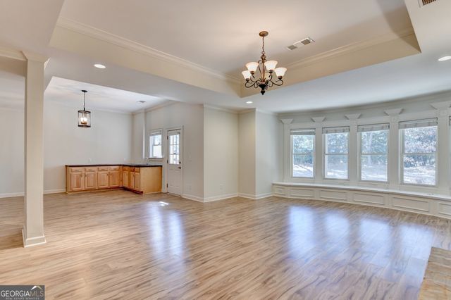 1565 Briergate Drive, Duluth, GA 30097