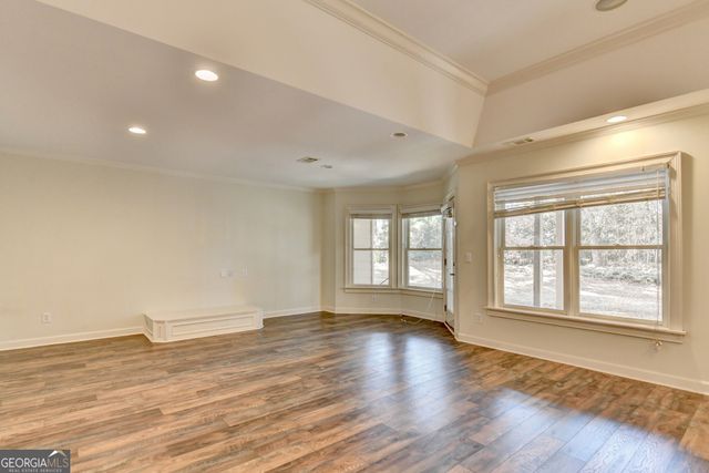 1565 Briergate Drive, Duluth, GA 30097