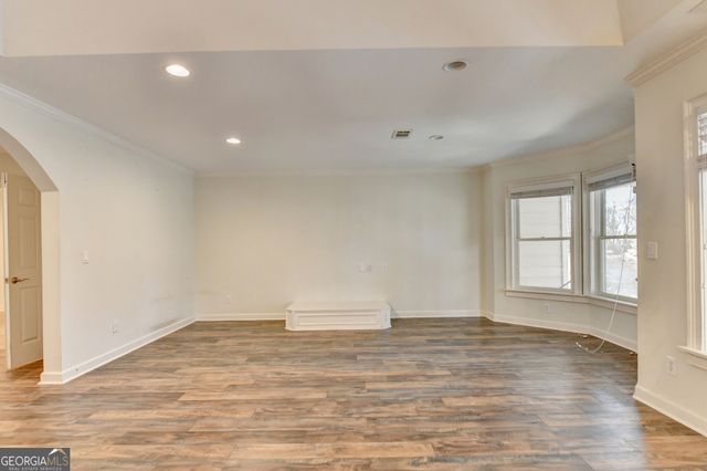 1565 Briergate Drive, Duluth, GA 30097